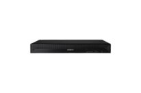 NVR 16 voies 8MP PoE | Serviacom Proaccess