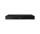 NVR 16 voies 8MP PoE | Serviacom Proaccess