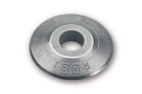 RUBI-MOLETTE RECHANGE WIDIA 22 mm-01963