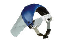 Coiffe Tuffmaster H8