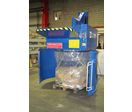 COMPACTEUR DECHETS VALPAK (carton, cagette, film plastique)