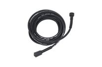 Accessoires NHP - TBAP40108 - Flexible HP 12m pour PW160/10