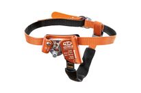 Bloqueur de pied avec support universel inclus