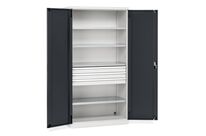 Armoire Mont Cenis n°2