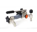 Pompe de test hydraulique | Additel 928