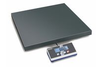 Balance plateforme | EOE 300K100L