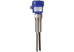 Vibrating Fork Level Switch pour Solides | L92 Series