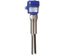 Vibrating Fork Level Switch pour Solides | L92 Series