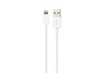 Câble USB pour Apple (Lightning)