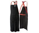 Tablier de soudage en cuir | K3110-ALL-CE