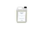 Hydrofugeant imperméabilisant incolore-hydrofuge de façade | Hydrofugeant SK