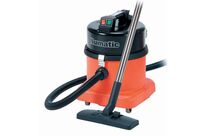 Aspirateur Nvq 380 B-21 - 15 L - Acier Inoxydable