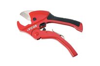 Coupe Tube Plastique 42 Mm Pc42