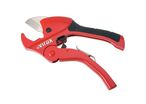 Coupe Tube Plastique 42 Mm Pc42