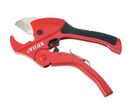Coupe Tube Plastique 42 Mm Pc42