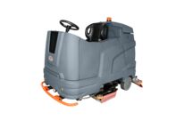 AUTOLAVEUSE ALTECOS-AGM 301 BP +BL* 