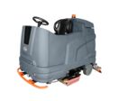 AUTOLAVEUSE ALTECOS-AGM 301 BP +BL* 