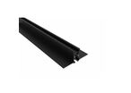 Rail Magnétique 2M M05 Encastré 48V