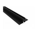 Rail Magnétique 2M M05 Encastré 48V