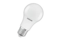 Éclairage LED industriel | Ampoule LED E27 LEDVANCE 40580 lumière du jour froide