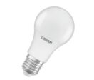 Éclairage LED industriel | Ampoule LED E27 LEDVANCE 40580 lumière du jour froide