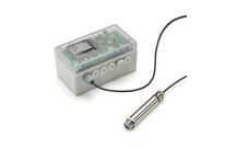 PyroNet GSM | CALEX ELECTRONICS