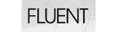 FLUENT