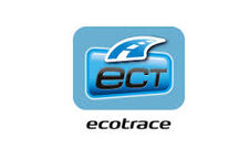 Solution de suivi télématique pour une flotte éco-responsable : Ecotrace