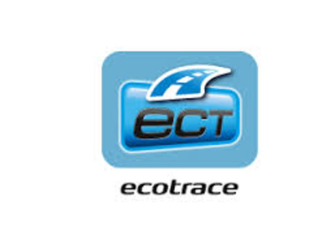 Solution de suivi télématique pour une flotte éco-responsable : Ecotrace