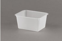 PLA 391 - Terrine 380 ml