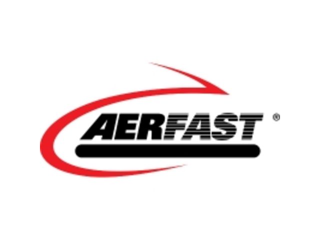 Batterie AERFAST LI-ION 14,4V - 3 Ah