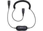 Jabra GN1216