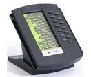 Module d'extension pour Polycom IP 670