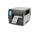 Imprimantes d'étiquette monochromes, noir et blanc | RFID ZT400