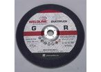 Disques de meulage DUCTIFLEX