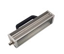 Lampe linéaire UV LED, système linéaire UFLEX