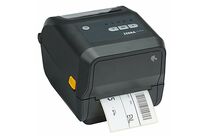 Imprimante thermique direct et transfert thermique ZD420 ZEBRA