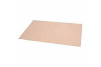 Papier antiglisse en paquet - 970 x 1180 mm