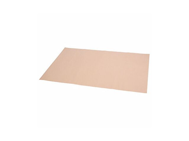 Papier antiglisse en paquet - 970 x 1180 mm