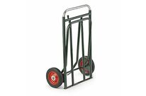 Diable pliable économique