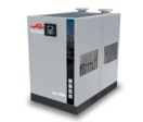 Sécheurs par réfrigération | Gamme DWVS
