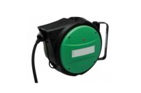 Enrouleur à rappel automatique 3G2.5