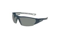 Lunette de protection Uvex i-works gris 23%