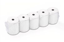 Rouleaux de papier | YKH-A01