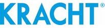KRACHT GmbH
