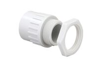 Raccord de tube | RST M16