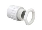Raccord de tube | RST M16
