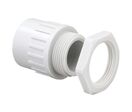 Raccord de tube | RST M16