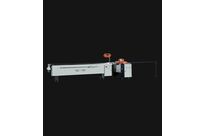 Dispositif de Mesure Numérique | SG 110 + MA 270 + MD 272