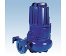 Amarex KRT : Pompes submersibles